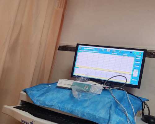 南京供卵试管靠谱的中介,南京助孕成功率、南京试管助孕多少钱