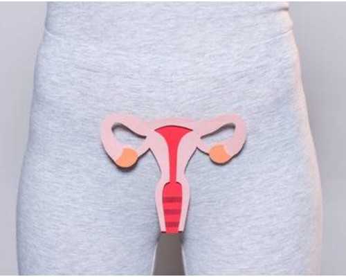 南京可靠代怀医院,日本助孕试管婴儿三代技术会让性别失衡吗?-南京做供卵试管