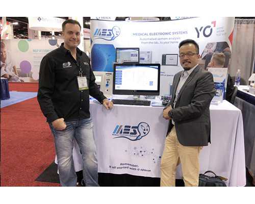 民风民俗手抄报(民风民俗手抄报内容)