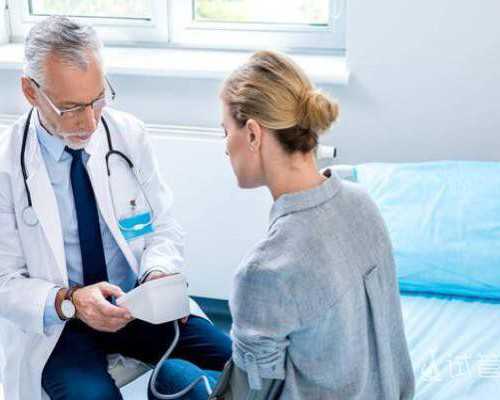 南京鼓楼做试管婴儿会挑人做吗？,南京鼓楼医院取精室内有影像吗？