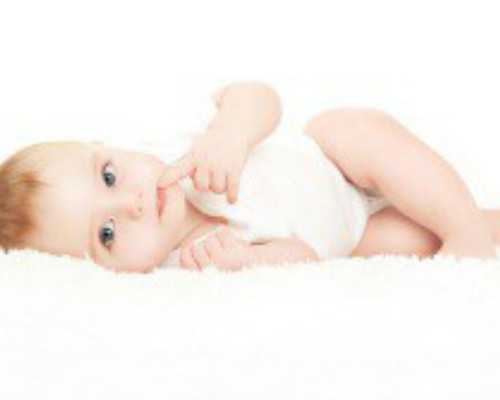 南京社保怀孕每月可以报销多少钱？,南京社保怀孕可以报销哪些费用？