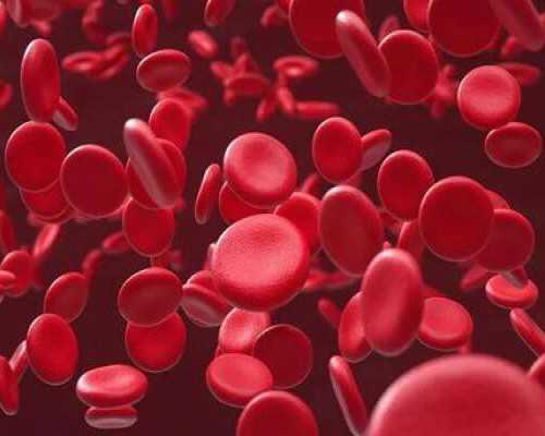 南京供卵试管生双胞胎花费,在南京？在南京的大学排名一览表？