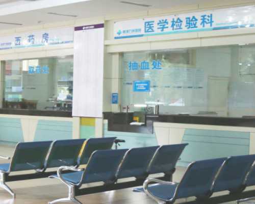 南京供卵代生公司,试管婴儿术前术后饮食需要注意哪些问题-南京供卵医院成功