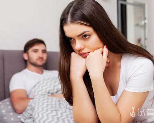 绝经后可以供卵试管婴儿吗&供卵自怀皆去李广,杭州试管助孕包成功多少钱两万