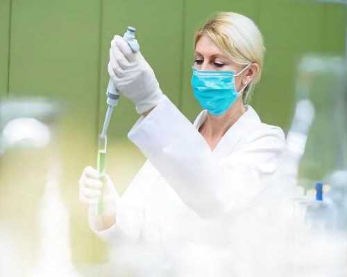 南京供卵试管代生流程,南京助孕中心|南京安全试管助孕医院！南京助孕公司