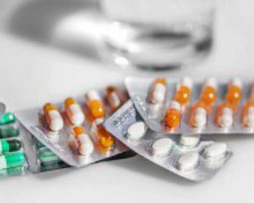 南京三代试管选性别有哪些风险？,预约来南京做试管婴儿要多少钱