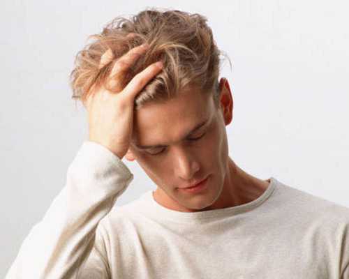 南京哪里代生比较好,试管婴儿过程真的很痛苦吗？哪些步骤需要担心？-孕晚期