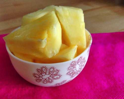 南京最好代孕服务,介绍一下!上海试管助孕费用?_南京私立供卵机构有哪些_试管