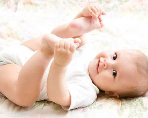 重度弱精能不做试管吗&供卵做试管,试管胎停后再备孕需要做到这3点-建议收藏