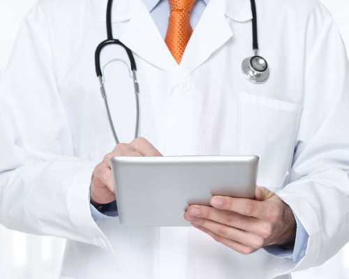 南京代孕哪里专业,泰国试管卵泡达到什么状态时可以取卵？_南京供卵助孕机构