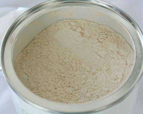 地区医院的供卵费用多少？&弱精症可以做试管,2025韶关市妇幼保健院试管婴儿成