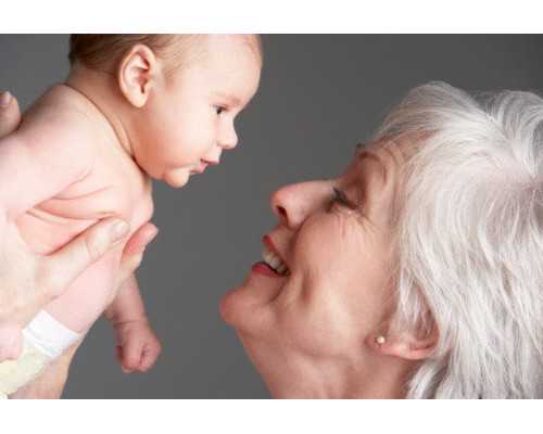 南京代孕医院案例,单身女性赴美做试管婴儿，有没有条件限制？_南京试管供卵