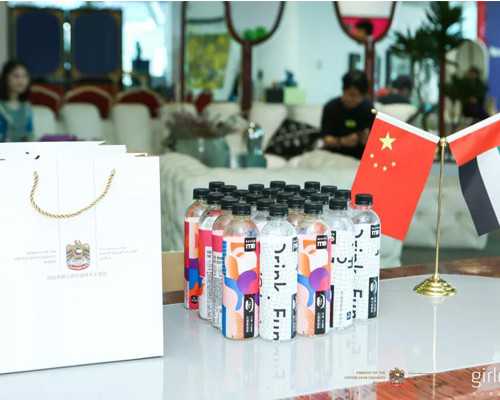 南京代生中心好吗,北京供卵价格（湘雅试管一代多少钱）_试管移植后能吃牛肚