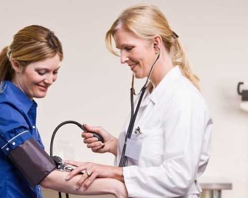 南宁试管婴儿做一次多少钱？