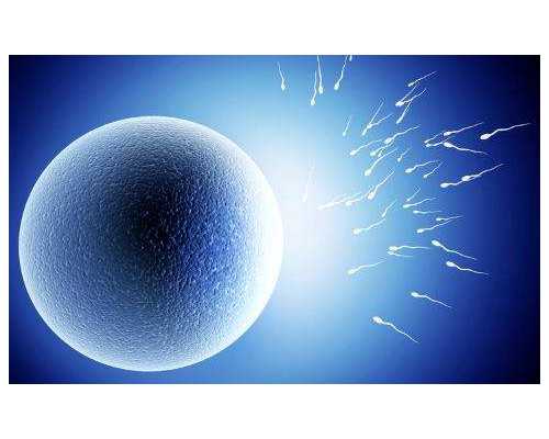 第一次打胎以后会怀孕吗（怀孕4个月后还用补碘么）