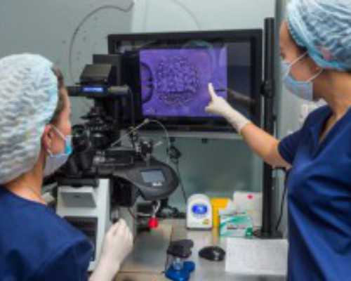 南京试管代怀男宝, 美国试管婴儿移植后肚子疼肿么办?别慌!_南京哪个医院可以