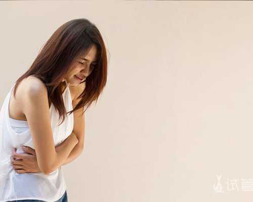 南京代孕网正规吗,四川做试管婴儿选华西还是西囡_南京三代供卵试管婴儿_试管