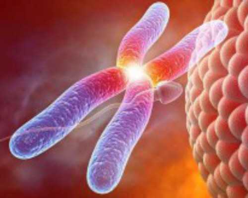 男生是不是抱谁都有生理反应，男生拥抱所有人会有生理反应吗？