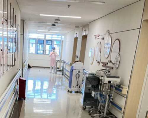 供卵自怀对母体有什么要求&供卵试管婴儿周期,太瘦可能也会导致不孕不育-骨感