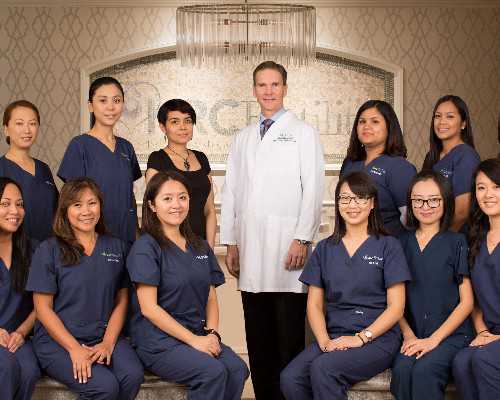 37岁做试管年龄大不大&弱精能不能试管,本人比较胖备孕两年了没有孩子，请问