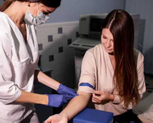 南京做试管医院排名,南京三代试管婴儿私立医院排名里哪家最好？