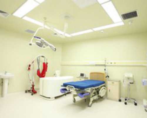 南京代怀孕网,“试管婴儿”最多能做几次？可能很多人不知道，不妨提前了解