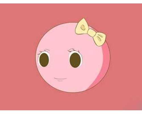 南京供卵试管哪里做比较好,南京试管婴儿机构-南京试管机构排行榜