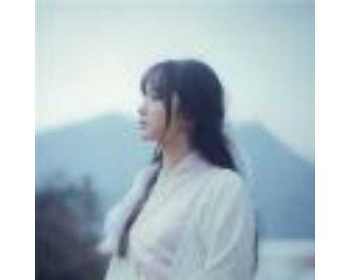 50岁的女人自供卵试管成功&哪家医院做供卵试管,2025韶关市妇幼保健院试管婴儿