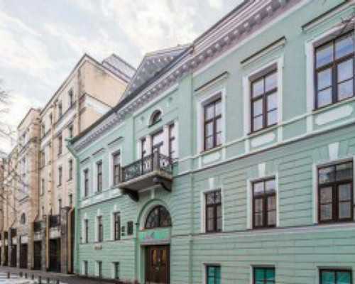 剖腹产后排便困难的原因新妈妈要了解清楚