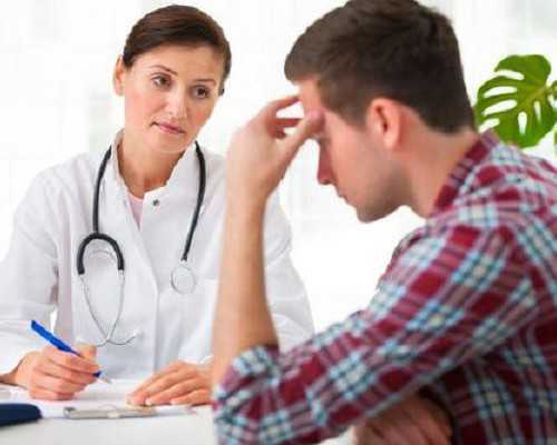 三鹿奶粉出事后改名叫什么了