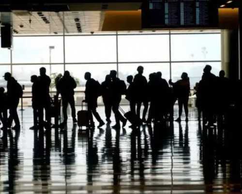 南京做代怀医院,试管婴儿移植后饮食注意事项,试管婴儿移植后吃什么好-南京供