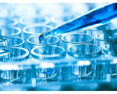 卵巢早衰只有0.01却经常怀孕&女性绝经后会怀孕吗,2025广州市妇女儿童医疗中心