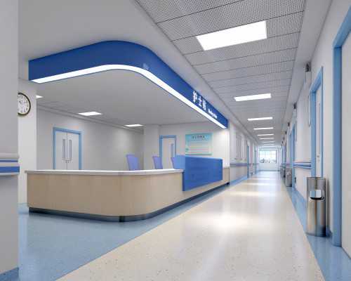 中国画与油画欣赏教案，国画与油画的风格以及两者分类的方式有哪些