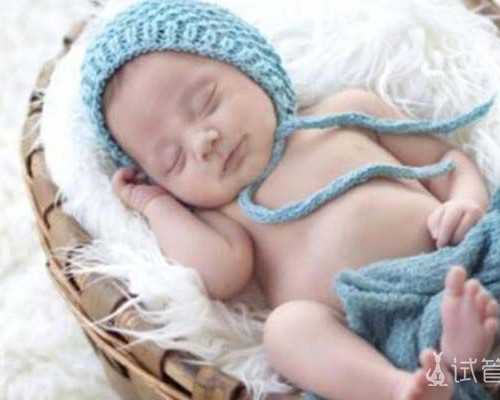 弱精做试管几率有多大&代妈哪家好,2025喀什不孕不育医院排名，附成功率与费用