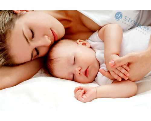 南京代怀孕医院,试管婴儿取卵和取精后受精能辨别男女吗-鲜胚移植长方案怎么