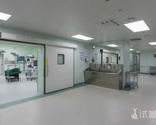 南京做代孕哪些医院,试管婴儿有哪些程序-西安供卵试管私立医院_南京有供卵的