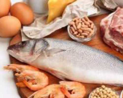 48岁怎样提高卵子质量&国内供卵公司,2025韶关市妇幼保健院试管婴儿成功率一览