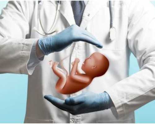 南京供卵代生双胞胎花费,南京人工授精费用-南京单身人工授精