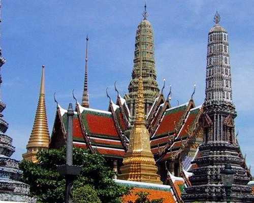 南京5A级代孕公司,湖北妇幼供卵试管多少钱？附供卵试管费用明细_南京供卵医