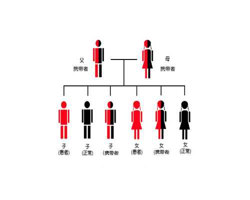 南京冻卵的要求,南京市对于三代试管婴儿医院的资质要求是什么？