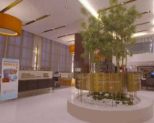 心扬国际供卵生殖中心&供卵哪家靠谱,2024邢台试管婴儿医院排名，邢台不孕不育