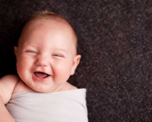 南京代孕方案套餐,试管婴儿跟正常婴儿有什么不同吗-南京试管供卵多少钱-保定