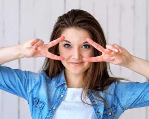 南京代孕哪里好,E试管：为什么泰国试管婴儿制造的双胞胎多数不是同卵双胞胎