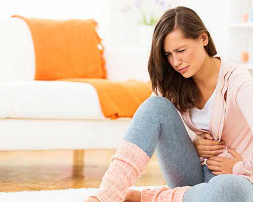 南京品牌代怀网,500+彭水姐妹总结！32岁做试管婴儿一次成功经验分享-南京公立