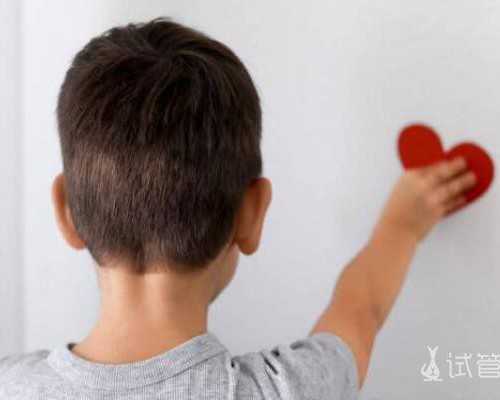 47岁高龄试管成功案例&供卵会坐牢吗,喝可乐真的会杀精导致男性不孕不育吗