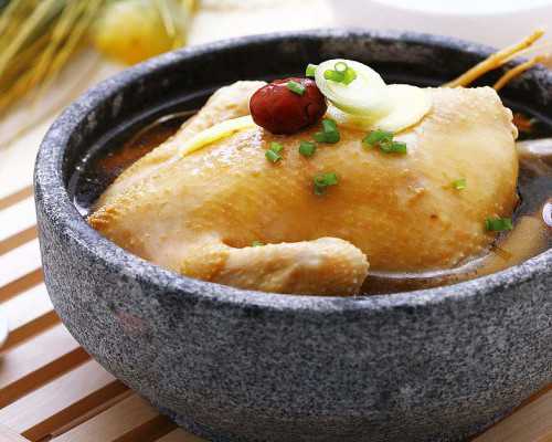 南京哪家代孕公司好,做试管婴儿需要什么条件-试管婴儿移植是鲜胚好还是冻胚