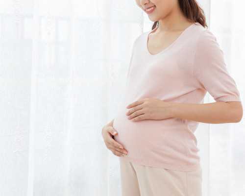 轻度弱精试管成功率高吗&协和医院有供卵吗,节食减肥真的会导致不孕不育吗？