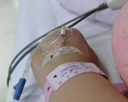 37岁做试管还能成功吗&弱精可做试管吗,2024开封不孕不育医院排名，附开封生殖