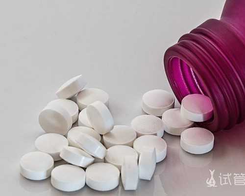 南京代怀助孕价格,北京供卵中心地址（北京供卵平台）_南京供卵试管婴儿多少