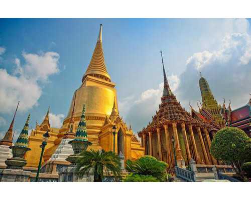 国内有哪家医院能做供卵试管婴儿&大龄妇女怀孕成功率,2025娄底试管婴儿医院排